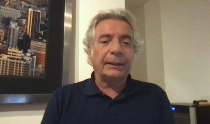 Indicado à Petrobras, Pires critica falta de previsibilidade e políticas públicas para setor