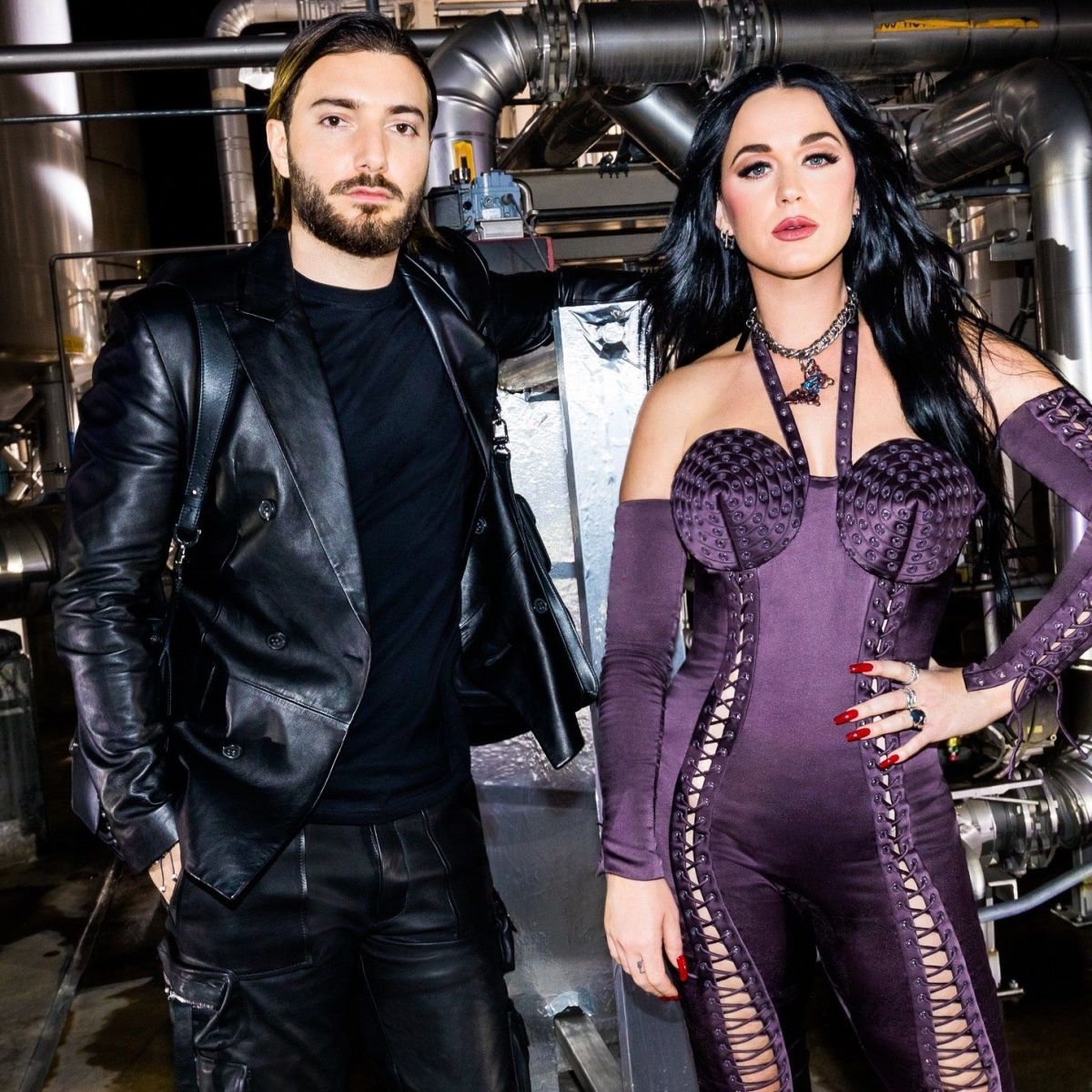 Erkaklarda jinsiy aloqa paytida ogriq LaTeKe-da jinsiy aloqa