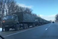 Kremlin nega envolvimento russo em ataques cibernéticos na Ucrânia