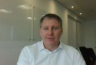 CEO da Azul sobre tentativa de comprar Latam: vamos deixar o mundo girar