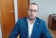 Inquérito de ataque hacker ao TSE foi recebido sem sigilo pela Câmara, diz deputado