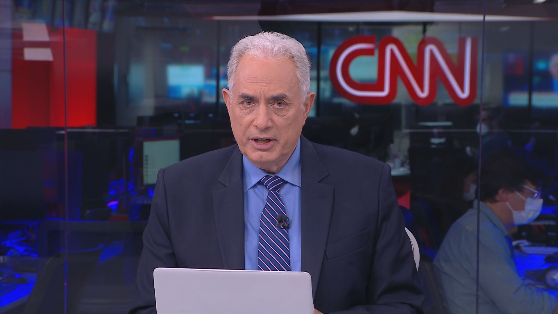 BR_CNN_040222_JNC_CLEAN_frame_10984
