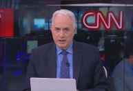 William Waack: China e Rússia demonstraram que o predomínio dos EUA acabou