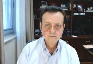 Não vamos apoiar a reeleição do presidente Jair Bolsonaro, diz Kassab