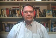 “Putin está criando dependência muito grande em relação à China”, diz professor