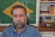 Crise no INSS: Lula é aconselhado a afastar Carlos Lupi