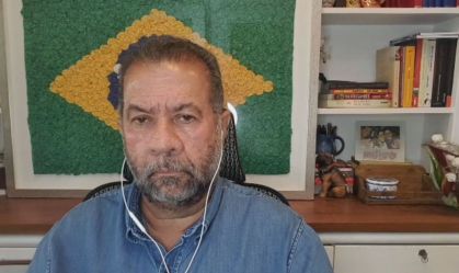 Crise no INSS: Lula é aconselhado a afastar Carlos Lupi