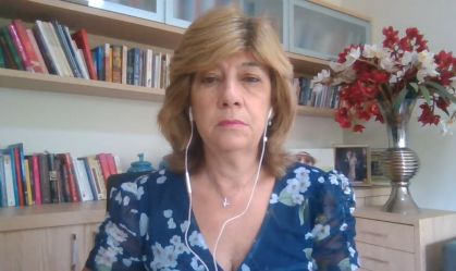 Estudos guiarão a necessidade de uma 4ª dose da vacina, diz especialista