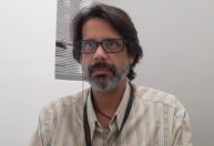 Surgimento de subvariante da Ômicron era esperado, afirma virologista