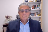 Reforma tributária é a solução para retomar produção de veículos, diz Anfavea