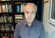 Sergio Vale: BC está no caminho correto de fazer o ajuste que precisa ser feito