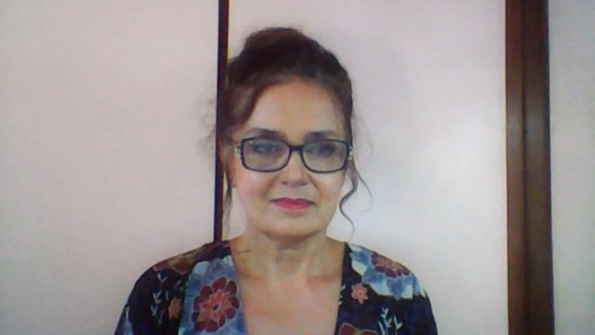 Virginia Parente