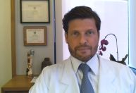 Não fomos feitos para ficar sozinhos, diz Filippo Pedrinola