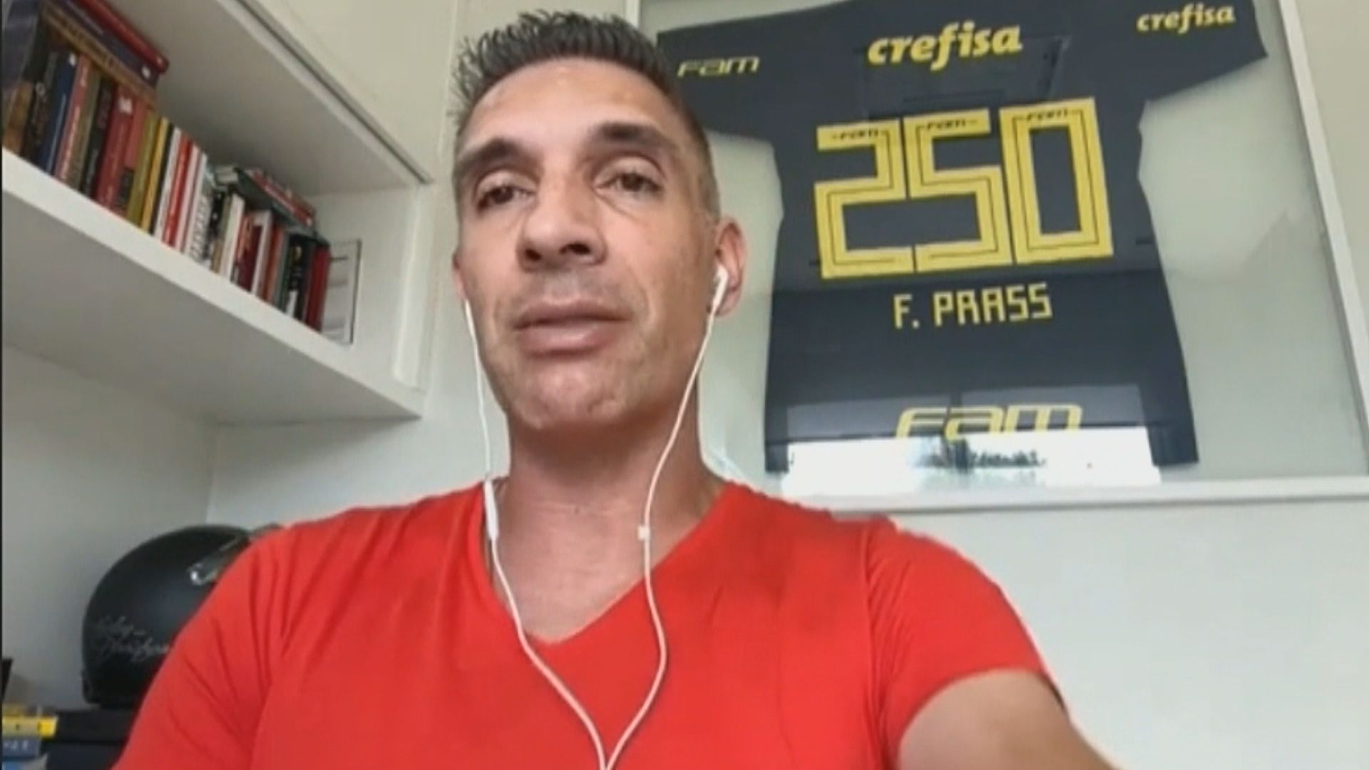 BR_CNN_120222_SABADO_MANHA_CLEAN_frame_275476