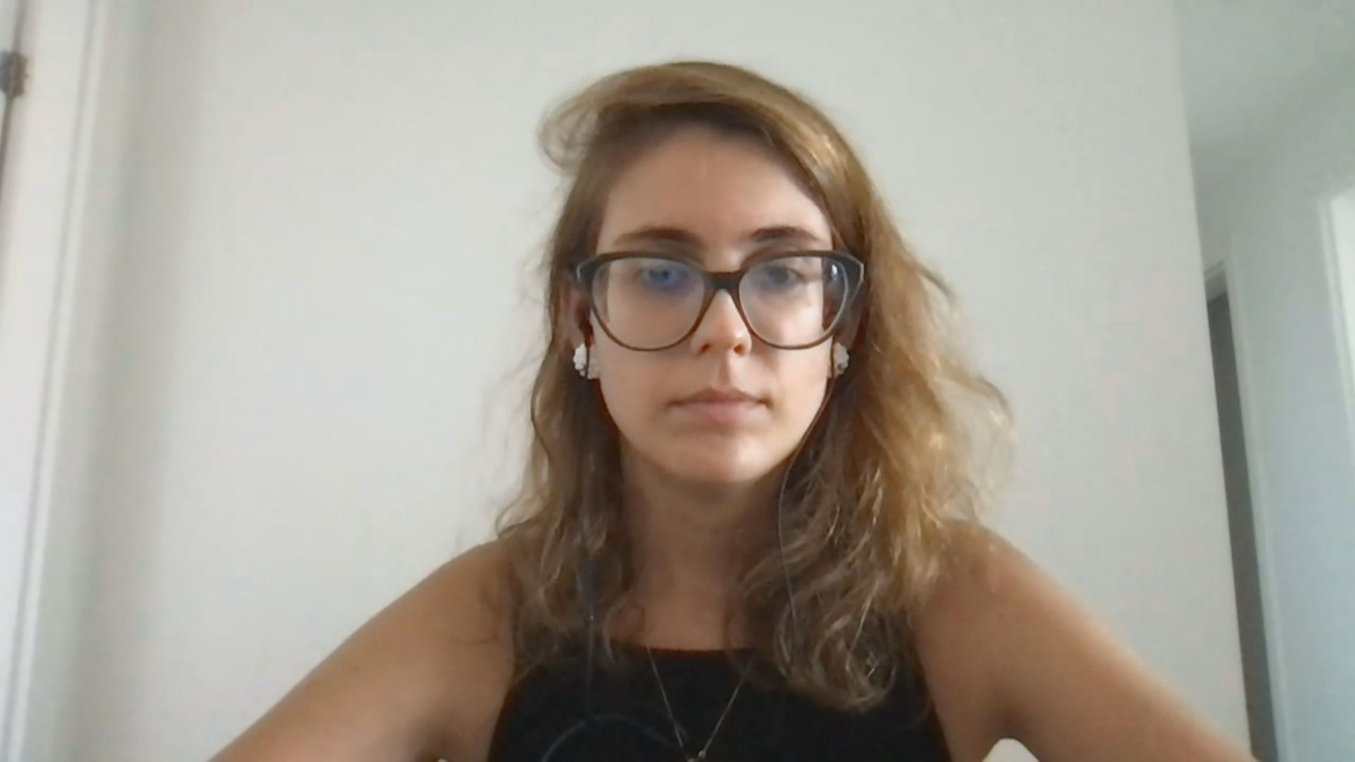 Barbara Motta