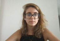 EUA devem atuar com apoio logístico à Ucrânia em caso de conflito armado com a Rússia