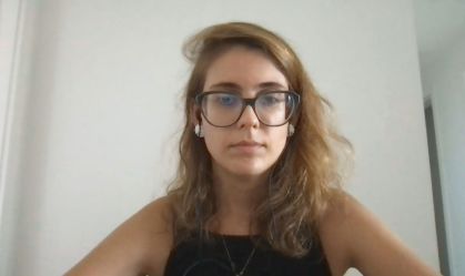 EUA devem atuar com apoio logístico à Ucrânia em caso de conflito armado com a Rússia