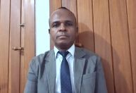 Maurício Pestana: Luta antirracismo nos EUA é irreversível