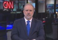 CPI da Pandemia não apresentou provas, diz procurador-geral da República