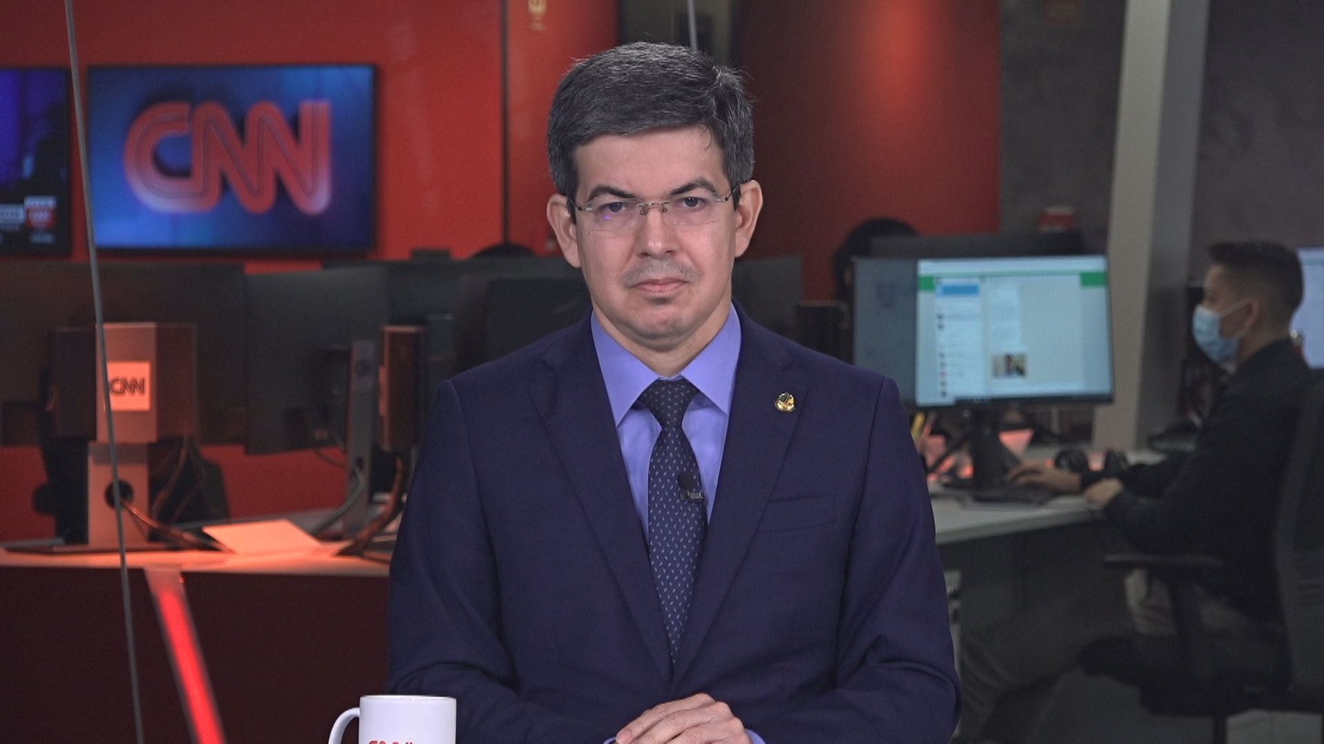 BR_CNN_160222_ENTREVISTA_RANDOLFE_RODRIGUES_frame_36093