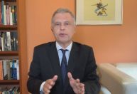 Fernando Molica: Justiça Eleitoral ameaça muito, mas pune pouco