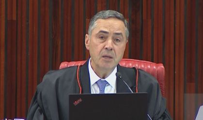 Barroso adia audiências públicas sobre rol taxativo da ANS
