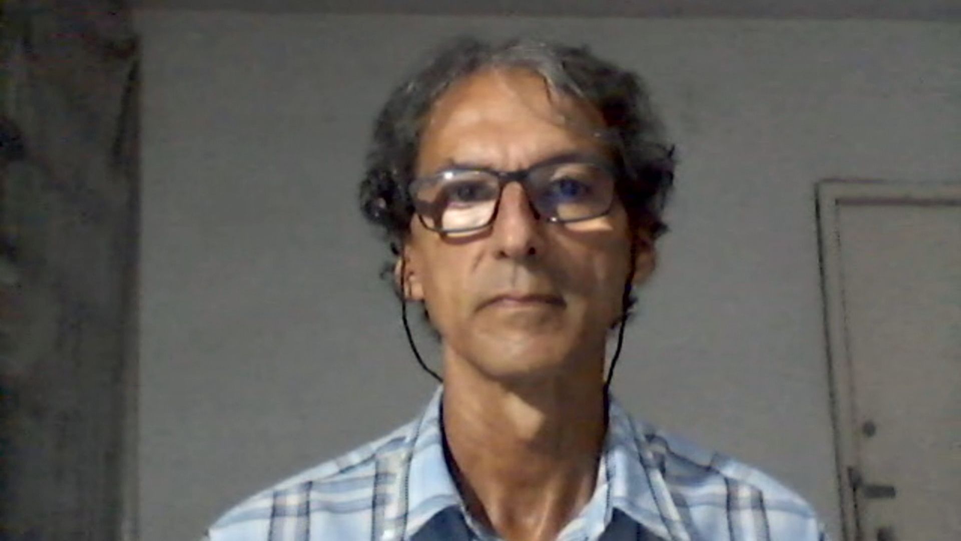 Angelo Segrillo