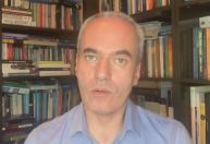 Sergio Vale: Inflação e juros altos já impactam crescimento brasileiro em 2023