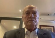 Federação com PSDB estará pronta antes de 31 de maio, diz Roberto Freire