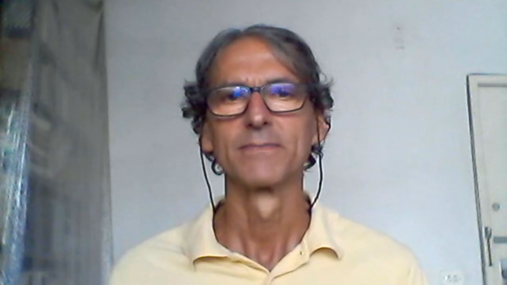 BR_CNN_220222_SKYPE_ANGELO_SEGRILLO_frame_34391