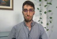 Com independência, Rússia não esconderá soldados em regiões separatistas, diz cientista