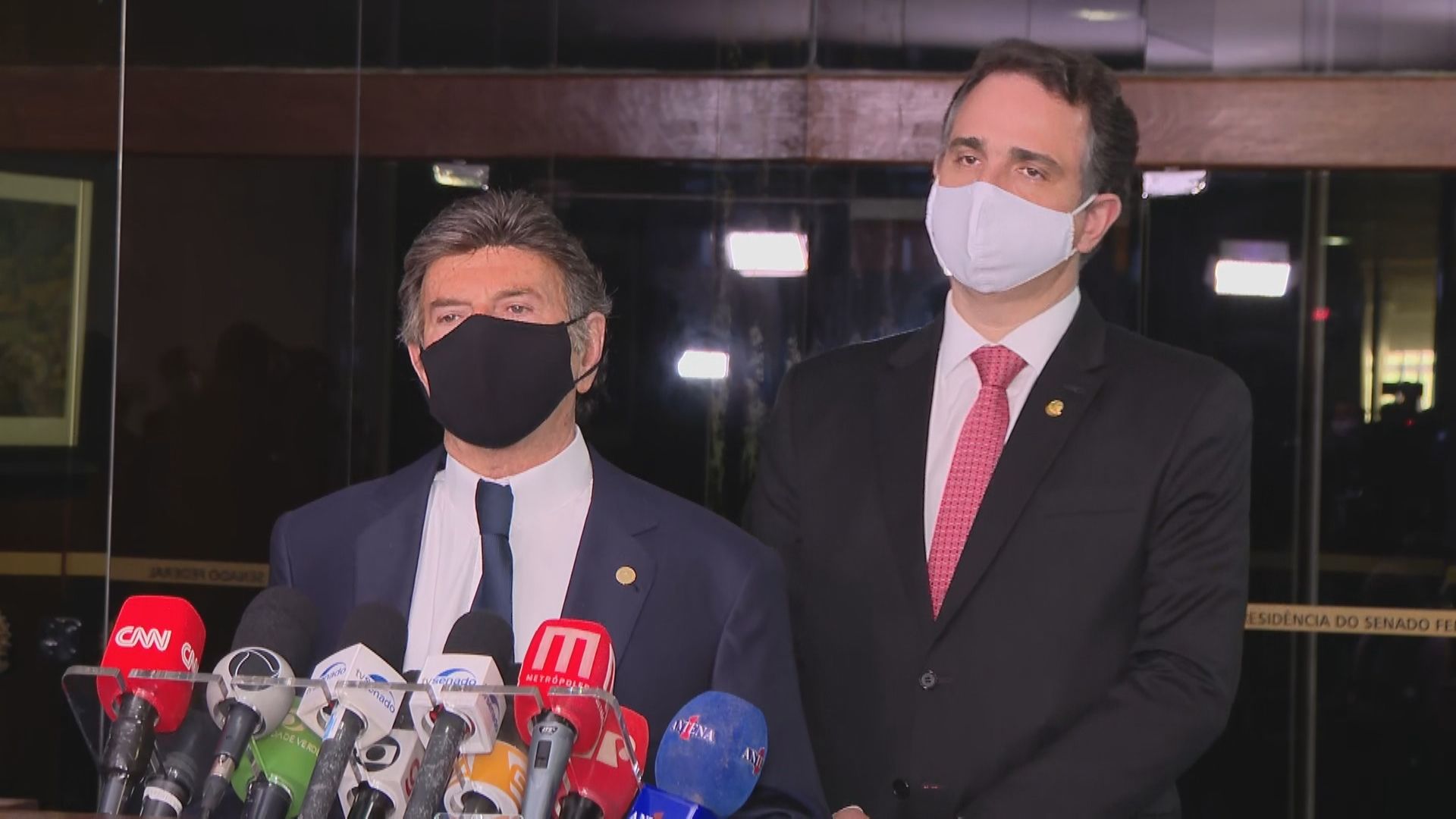 BR_CNN_230222_LIVE_CLEAN_frame_66824
