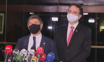 BR_CNN_230222_LIVE_CLEAN_frame_66824