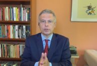 Fernando Molica: Reforma Tributária é essencial para termos um país mais justo