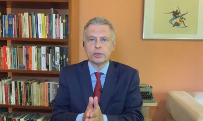 Fernando Molica: Reforma Tributária é essencial para termos um país mais justo