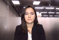 Retomada de serviços fez consumo voltar a crescer, diz economista do Inter