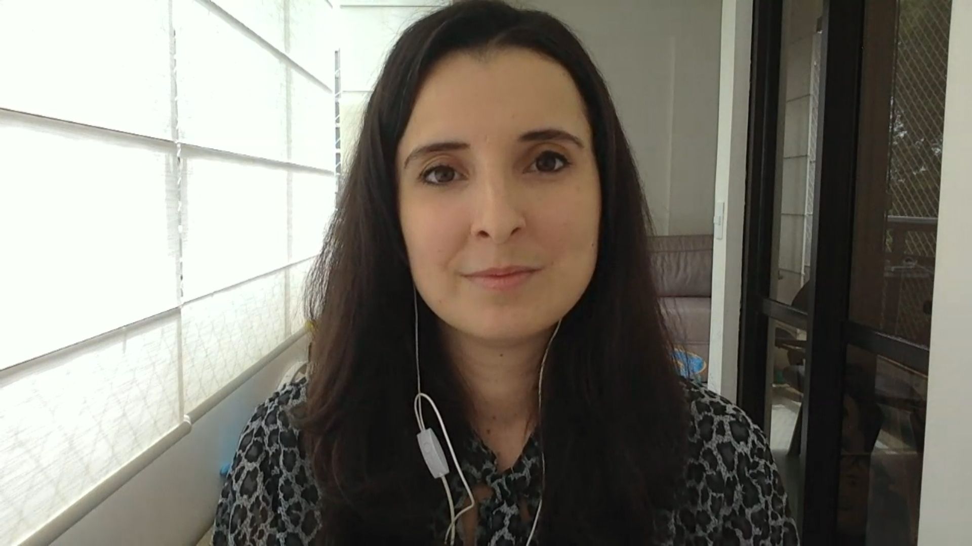 BR_CNN_230222_SKYPE_THAIS_MAIA_frame_11949