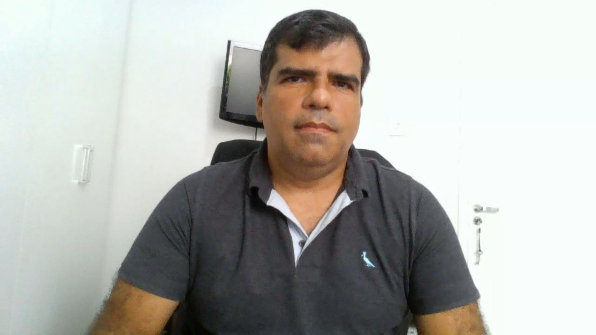 André Braz