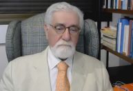 Brasil deveria ter sido mais explícito na condenação, diz ex-ministro