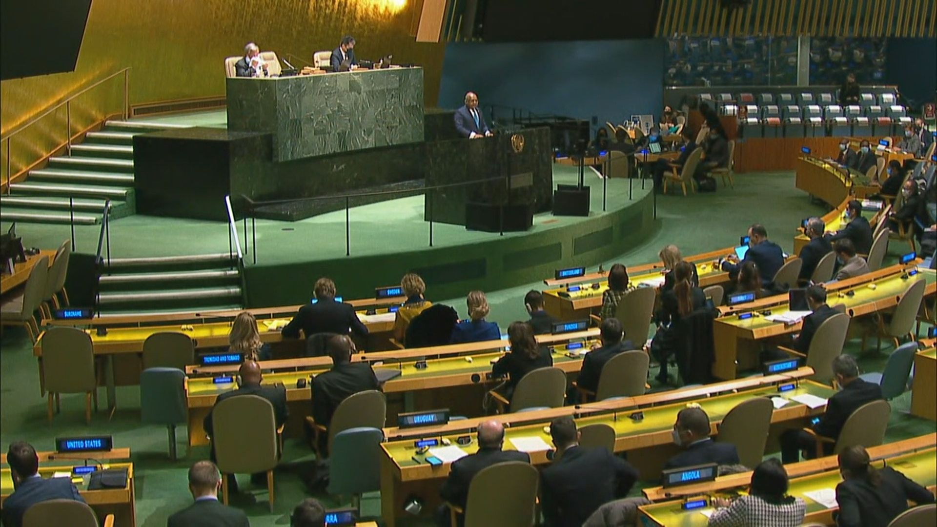 BR_CNN_280222_LIVE_CLEAN_frame_139937