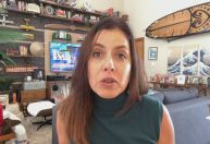Patrícia Travassos: Saiba como melhorar sua internet antes da chegada do 5G