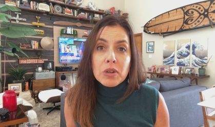 Patrícia Travassos: Saiba como melhorar sua internet antes da chegada do 5G
