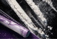 Consumo de drogas por jovens cai nos Estados Unidos, aponta pesquisa