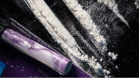 Drogas inéditas são identificadas em amostras coletadas em festas de SP