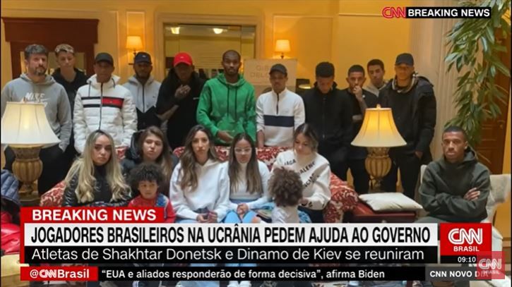 Capturar