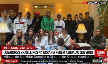 Capturar