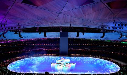 Abertura dos Jogos de Inverno, depoimento de Weintraub à PF e mais de 4 de fevereiro