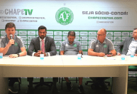 Com dívida milionária, Chapecoense tem pedido de recuperação judicial aprovado