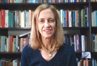 Claudia Costin: É importante recuperar aprendizagens perdidas na volta às aulas