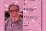 Maioria dos infectados pela Ômicron não foi vacinada, ao contrário do que diz médico